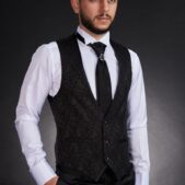 01VLNF-VESTA-LAVALIERA-negru-floral-print-tunica-narman-10