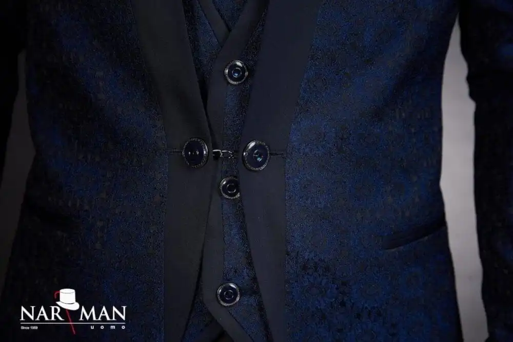 02CAB-costum-albastru-brocart-tunica-narman-4 02CAB-costum-albastru-brocart-tunica-narman-4