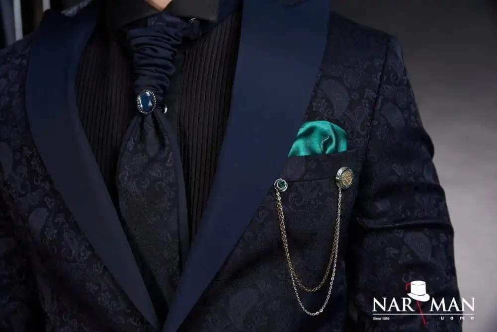 03CAB-costum-albastru-bleu-spitz-narman-2 03CAB-costum-albastru-bleu-spitz-narman-2