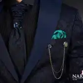 03CAB-costum-albastru-bleu-spitz-narman-2