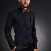 03CAB-costum-albastru-bleu-spitz-narman-5
