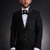 05CBN-costum-albastru-negru-narman-1