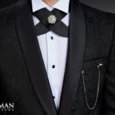 05CBN-costum-albastru-negru-narman-2