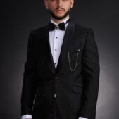 05CBN-costum-albastru-negru-narman-3