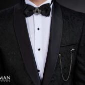 05CBN-costum-albastru-negru-narman-4
