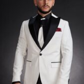 07CAN-costum-alb-negru-spitz-narman-1