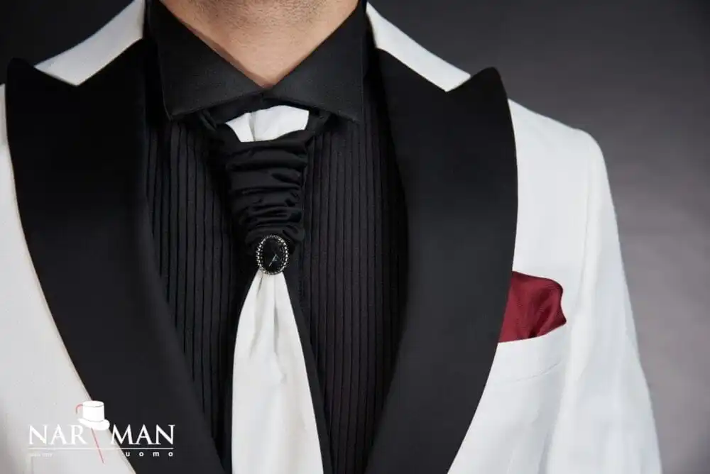07CAN-costum-alb-negru-spitz-narman-2 07CAN-costum-alb-negru-spitz-narman-2