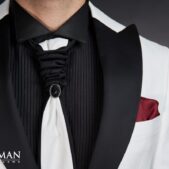 07CAN-costum-alb-negru-spitz-narman-2