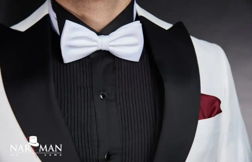 07CAN-costum-alb-negru-spitz-narman-3 07CAN-costum-alb-negru-spitz-narman-3