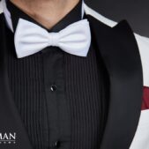 07CAN-costum-alb-negru-spitz-narman-3
