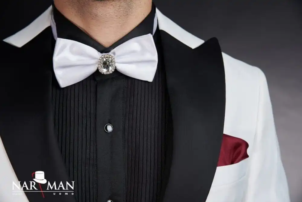 07CAN-costum-alb-negru-spitz-narman-4 07CAN-costum-alb-negru-spitz-narman-4