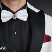 07CAN-costum-alb-negru-spitz-narman-4