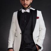 07CAN-costum-alb-negru-spitz-narman-5