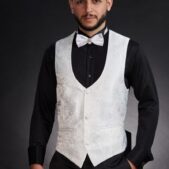 07CAN-costum-alb-negru-spitz-narman-6