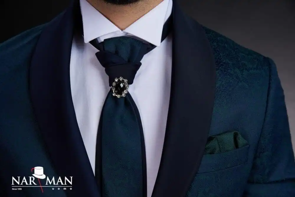 08CBV-costum-albastru-verde-print-narman-3 08CBV-costum-albastru-verde-print-narman-3