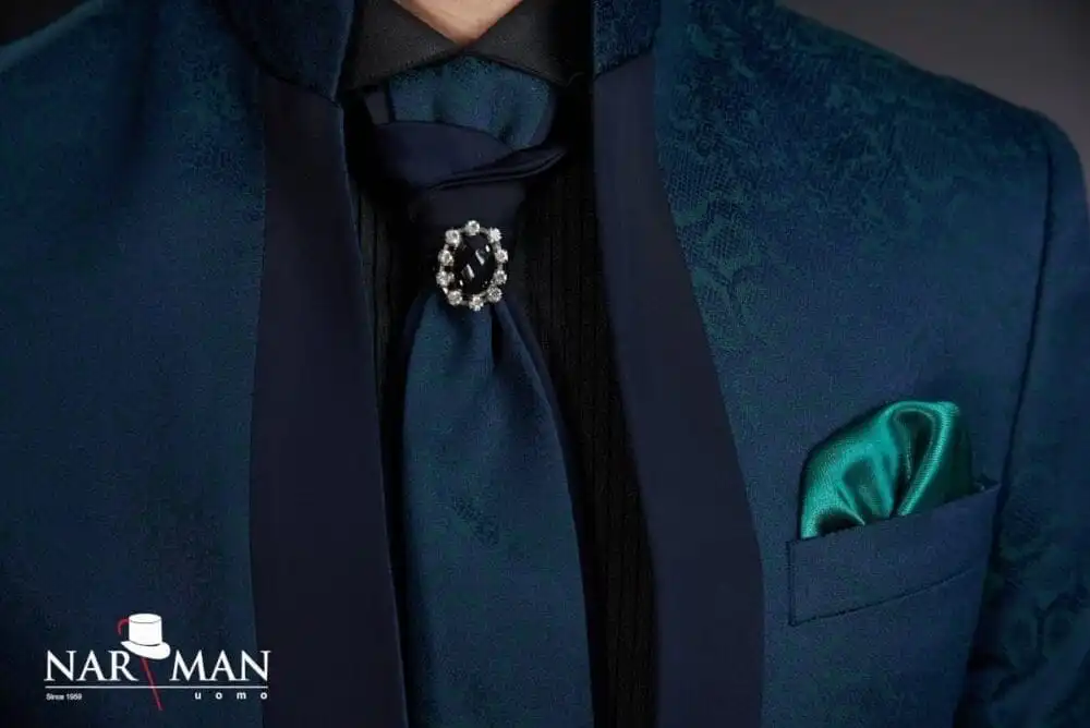 08CBV-costum-albastru-verde-print-narman-8 08CBV-costum-albastru-verde-print-narman-8