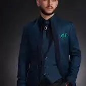08CBV-costum-albastru-verde-print-narman-9