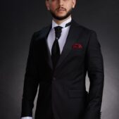 09CNS-costum-negru-simplu-spitz-narman-1