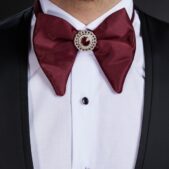 09CNS-costum-negru-simplu-spitz-narman-10