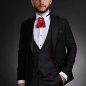 09CNS-costum-negru-simplu-spitz-narman-2