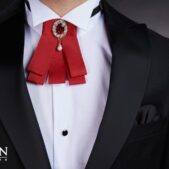 09CNS-costum-negru-simplu-spitz-narman-3
