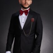 09CNS-costum-negru-simplu-spitz-narman-4