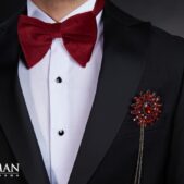 09CNS-costum-negru-simplu-spitz-narman-5