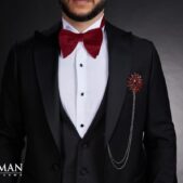 09CNS-costum-negru-simplu-spitz-narman-6