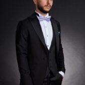 09CNS-costum-negru-simplu-spitz-narman-7