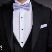 09CNS-costum-negru-simplu-spitz-narman-8