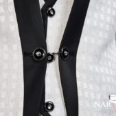 11CTA-costum-alb-narman-2
