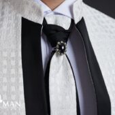 11CTA-costum-alb-narman-3