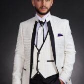 11CTA-costum-alb-narman-4