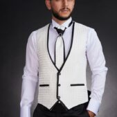 11CTA-costum-alb-narman-5