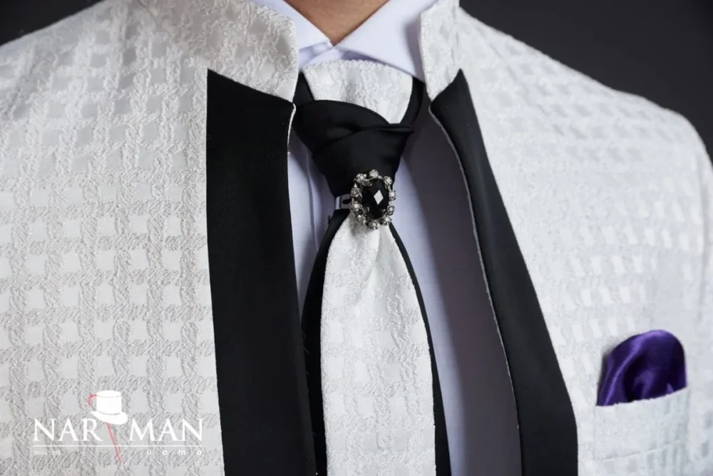 11CTA-costum-alb-narman-3 11CTA-costum-alb-narman-3