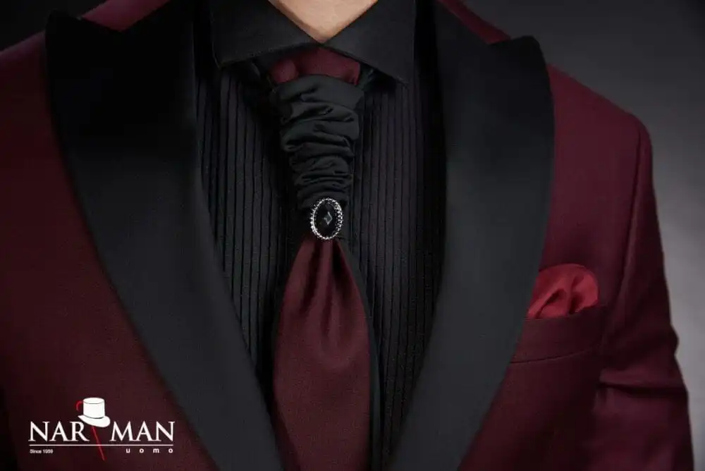 12CVN-costum-visiniu-bordo-negru-spitz-narman-2 12CVN-costum-visiniu-bordo-negru-spitz-narman-2