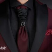 12CVN-costum-visiniu-bordo-negru-spitz-narman-2