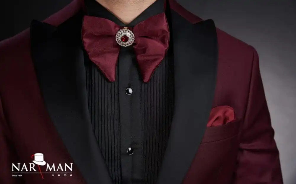 12CVN-costum-visiniu-bordo-negru-spitz-narman-3 12CVN-costum-visiniu-bordo-negru-spitz-narman-3