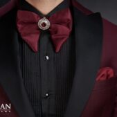 12CVN-costum-visiniu-bordo-negru-spitz-narman-3