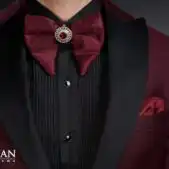 12CVN-costum-visiniu-bordo-negru-spitz-narman-3
