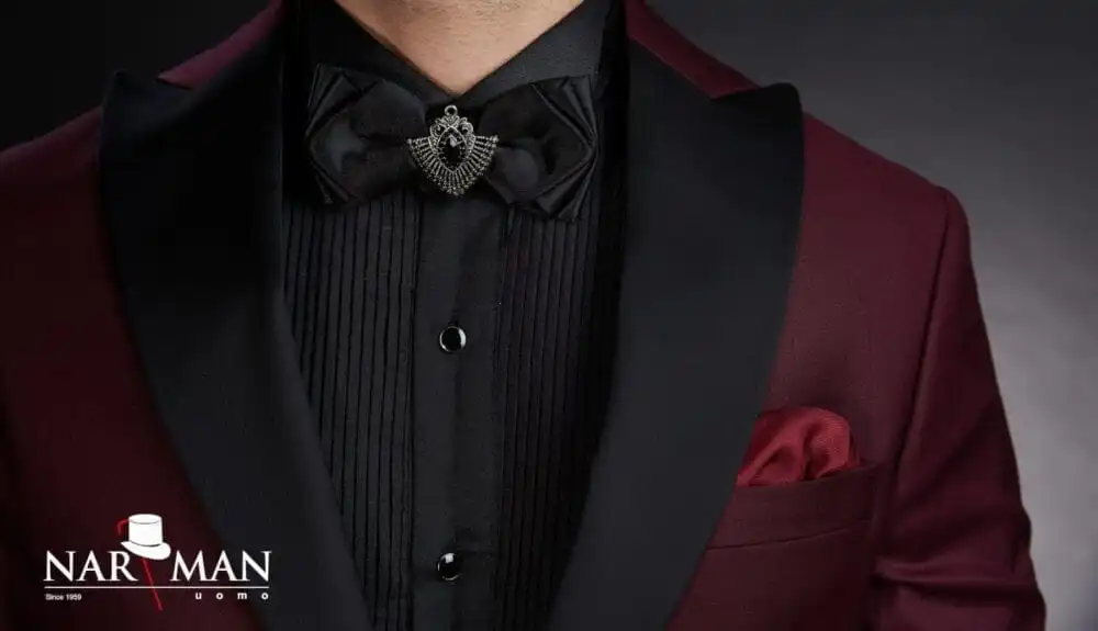 12CVN-costum-visiniu-bordo-negru-spitz-narman-4 12CVN-costum-visiniu-bordo-negru-spitz-narman-4