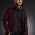 12CVN-costum-visiniu-bordo-negru-spitz-narman-5