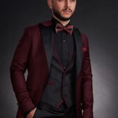 12CVN-costum-visiniu-bordo-negru-spitz-narman-5
