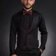 12CVN-costum-visiniu-bordo-negru-spitz-narman-6
