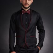 12CVN-costum-visiniu-bordo-negru-spitz-narman-6