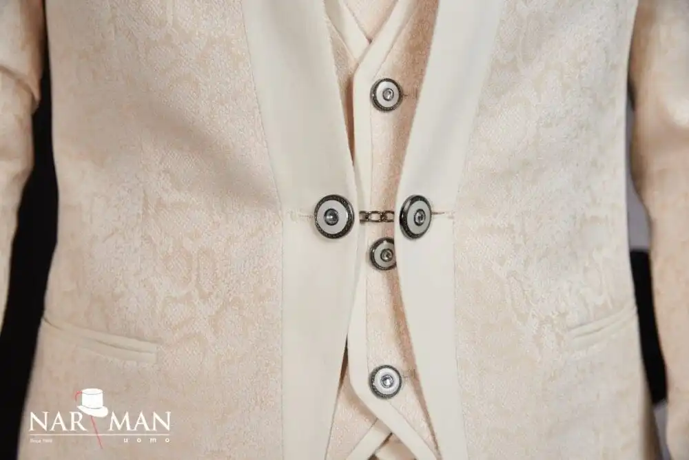 13CTI-costum-ivoire-narman-2 13CTI-costum-ivoire-narman-2