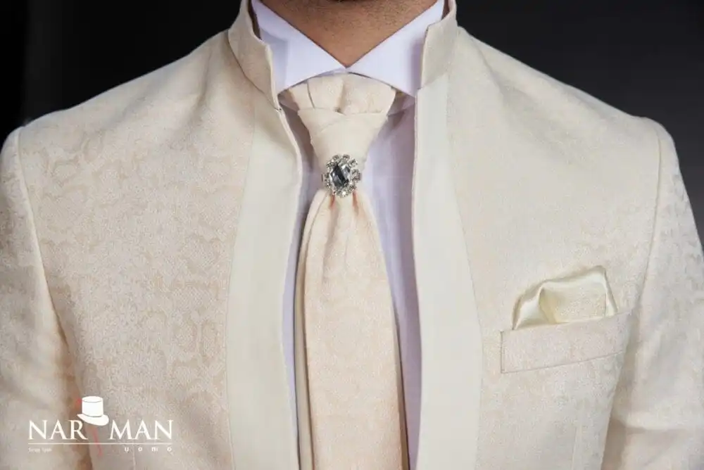 13CTI-costum-ivoire-narman-3 13CTI-costum-ivoire-narman-3