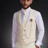 13CTI-costum-ivoire-narman-7