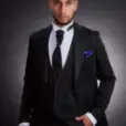 16CSN-costum-barbati-negru-narman-4