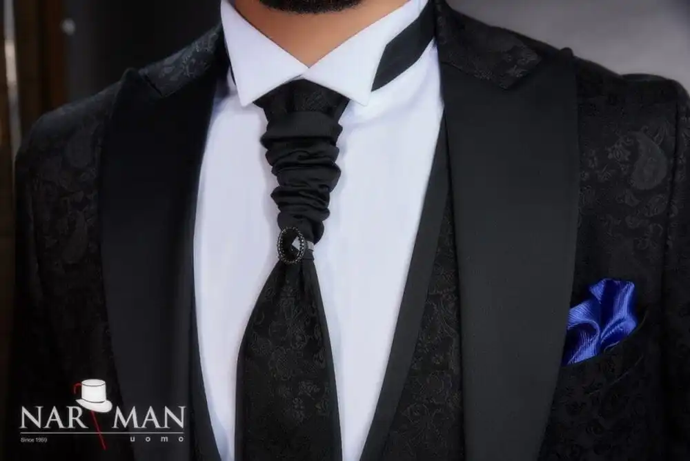 16CSN-costum-barbati-negru-narman-5 16CSN-costum-barbati-negru-narman-5
